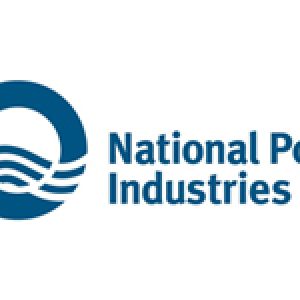 National Poly Industries