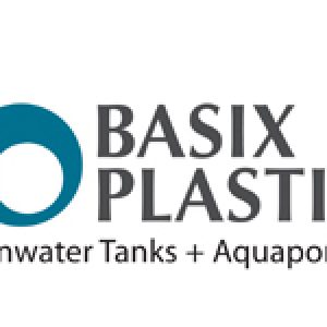 Basix Plastics
