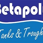 Betapoly