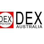 Dex Australia