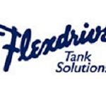 Flexdrive Tanks Solutions