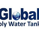 Global Poly Water Tanks