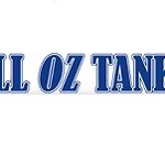 OZ Tanks