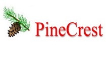 PineCrest