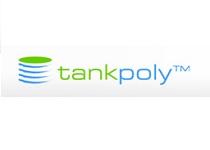 TankPoly