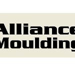 Alliance Moulding