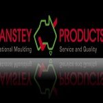 Anstey Products