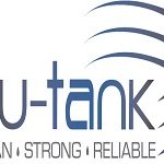Nu-Tank