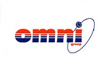 Omni Group