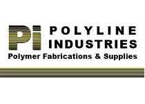 Polyline Industries