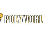 Polyworld