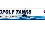 Propoly Tanks