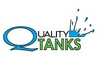 Quality Tanks