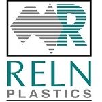 Reln Plastics