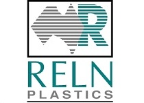 Reln Plastics