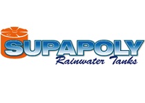 Supapoly water tanks