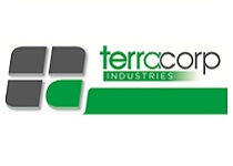 Terracorp Industries