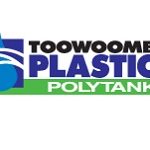 Toowoomba Plastics Polytanks