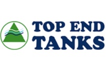 Top End Tanks
