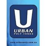 Urban Poly Tanks