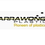 Yarrawonga Plastics