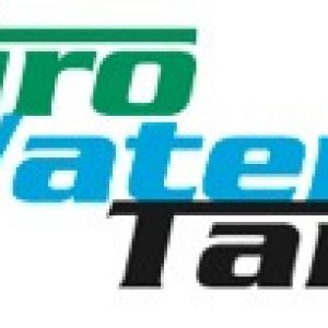 Enviro Water Tanks