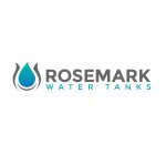 rosemark water tanks