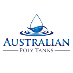 Australian Poly Tanks